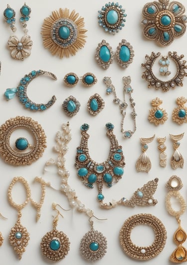 a man riding a skateboard down the side of a ramp