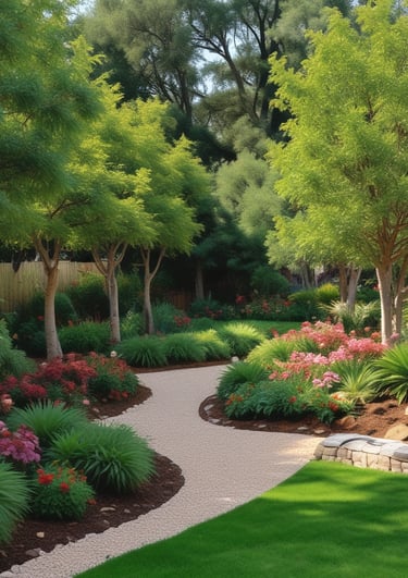 white concrete building during daytime
