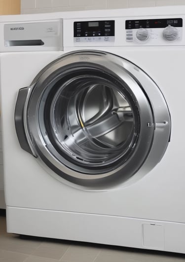 white concrete building during daytime