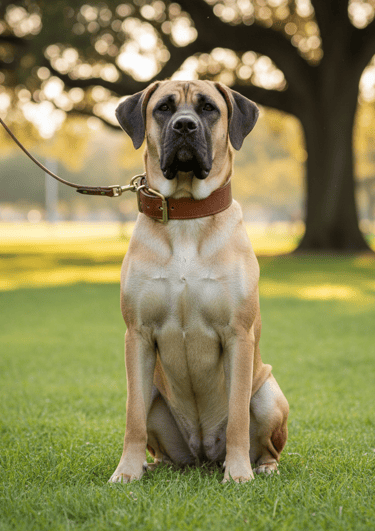 Fila Brasileiro