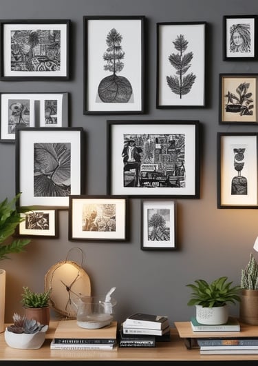 a man riding a skateboard down the side of a ramp