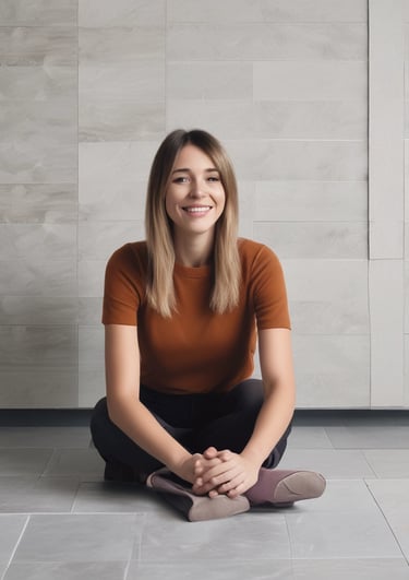 white concrete building during daytime