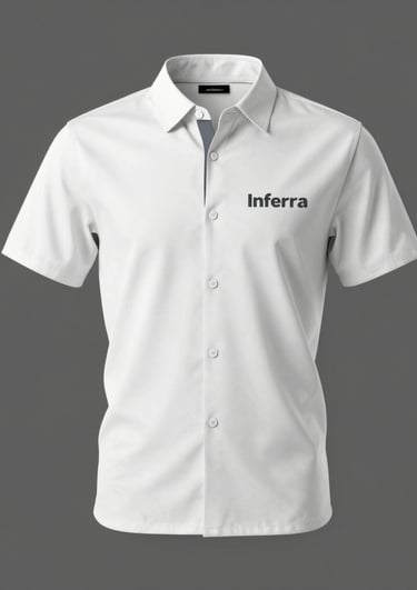 white concrete building during daytime