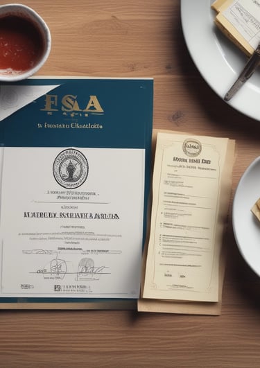 white concrete building during daytime