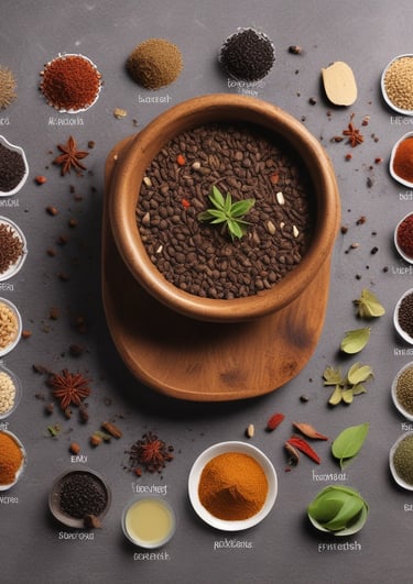 white concrete building during daytime