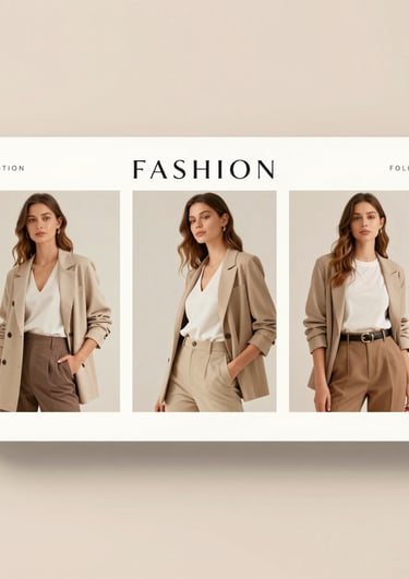 Close-up of a sleek black leather handbag resting on a marble surface with soft natural light highlighting its texture.