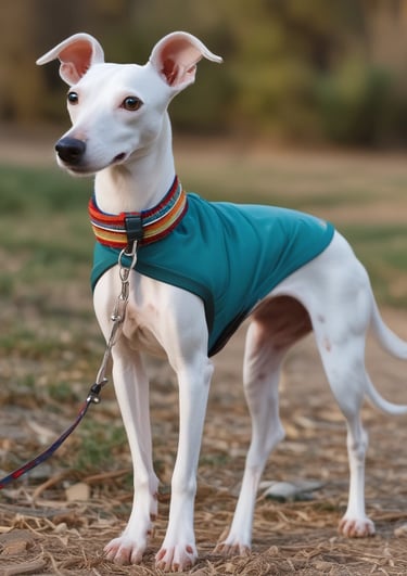 white concrete building during daytime