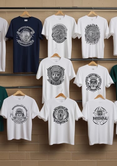 a man riding a skateboard down the side of a ramp