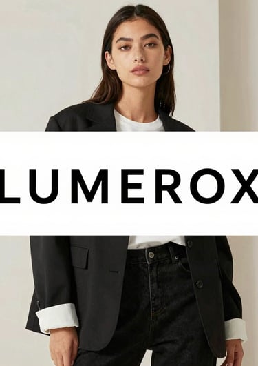 white concrete building during daytime