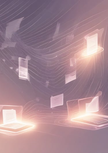 white concrete building during daytime