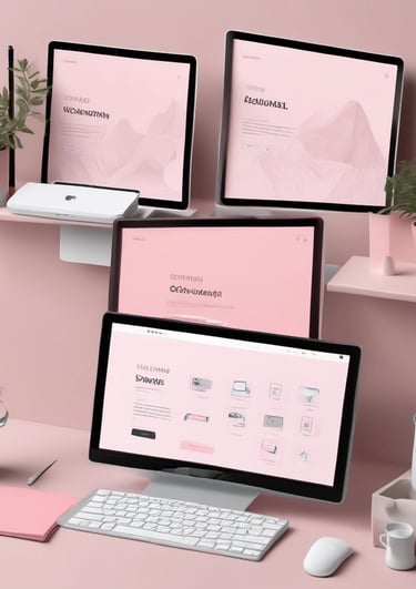 a man riding a skateboard down the side of a ramp