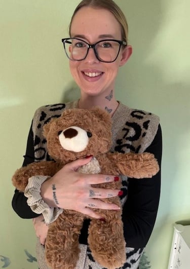 Tagesmutter in hirschthal mit kinderbetreuung in hirschthal