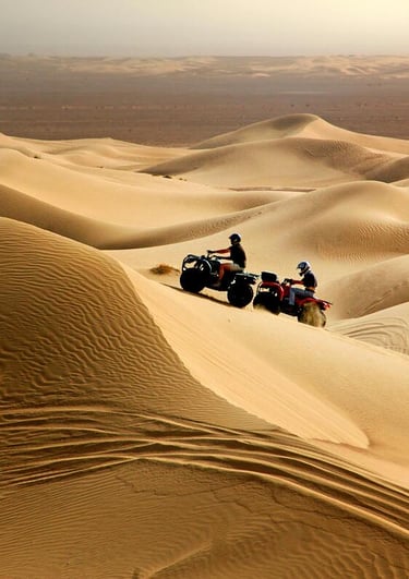 10 days Morocco tour from Tangier to Marrakech via Chefchaouen Fes Sahara desert and Atlas Mountains