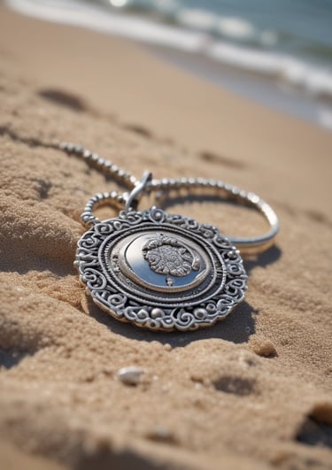 a man riding a skateboard down the side of a ramp