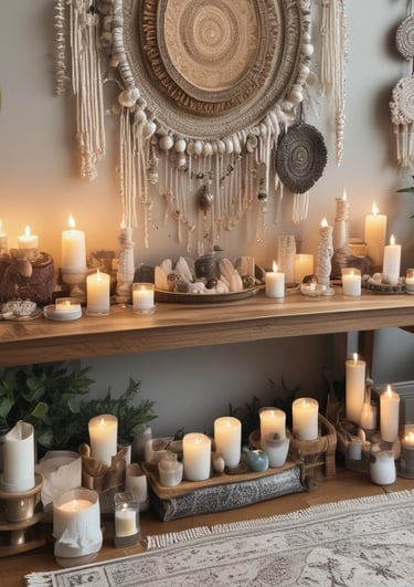 a man riding a skateboard down the side of a ramp