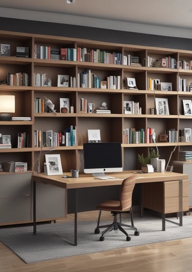 white concrete building during daytime