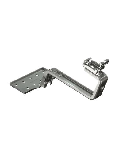 ESDEK panneau solaire