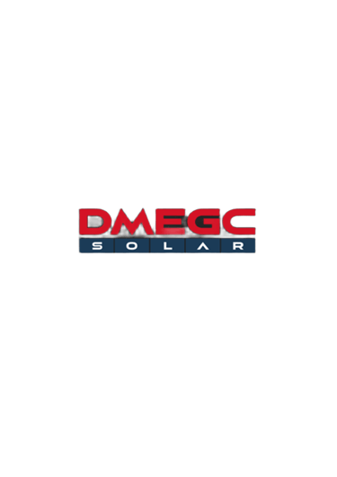 DMEGC