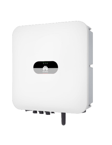 ONDULEUR HUAWEI
