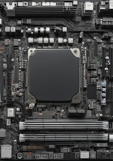 black blue and yellow textile