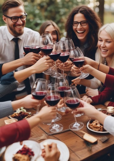 a man riding a skateboard down the side of a ramp