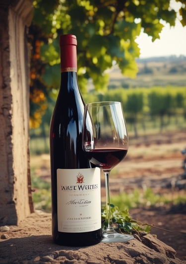 black blue and yellow textile