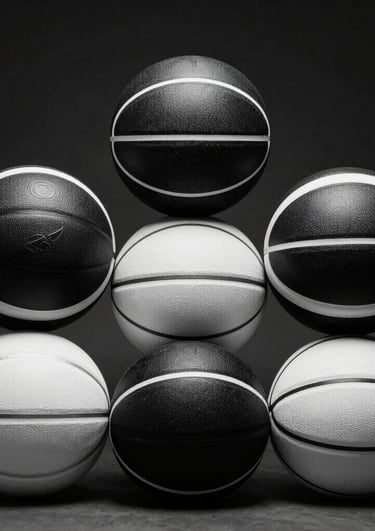 a man riding a skateboard down the side of a ramp