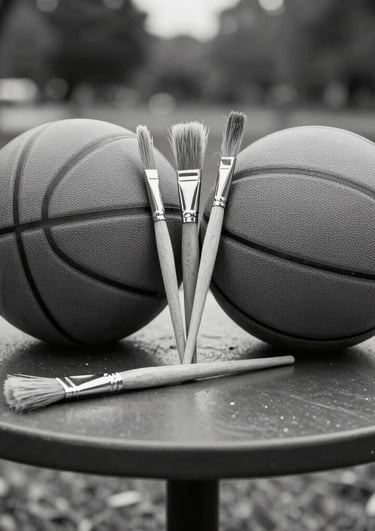 white concrete building during daytime