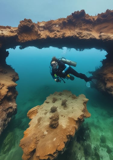 white concrete building during daytime