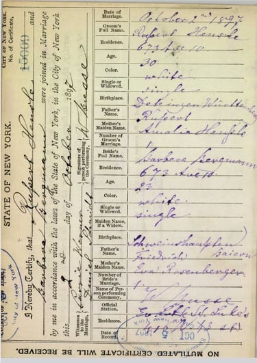 Click For Full Size Preview