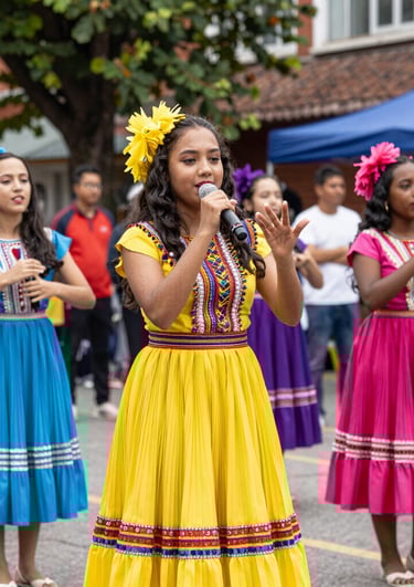white concrete building during daytime