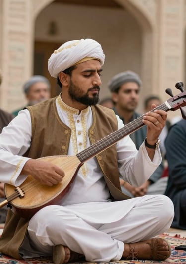 a man riding a skateboard down the side of a ramp