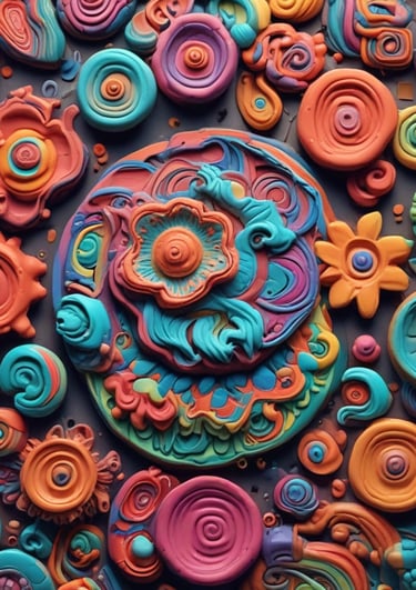 white concrete building during daytime