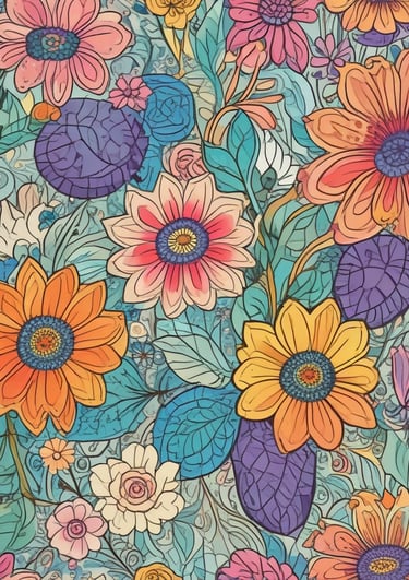 a man riding a skateboard down the side of a ramp