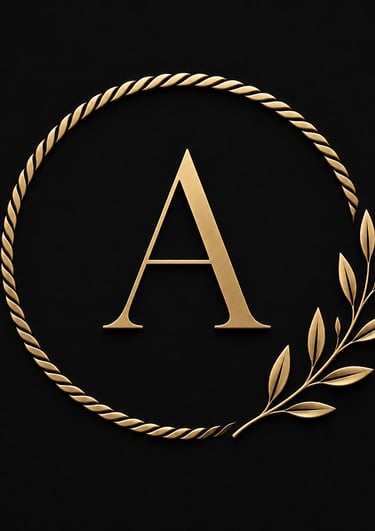 andreisclub_logo