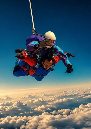 andreisclub_skydiving