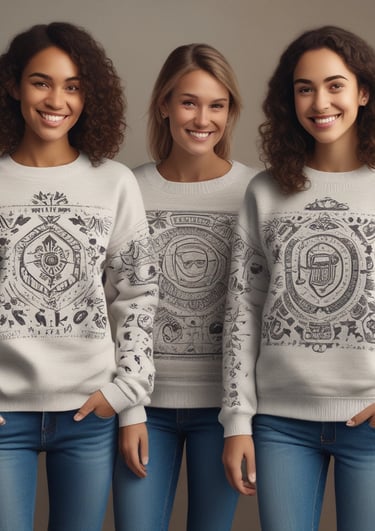 white concrete building during daytime