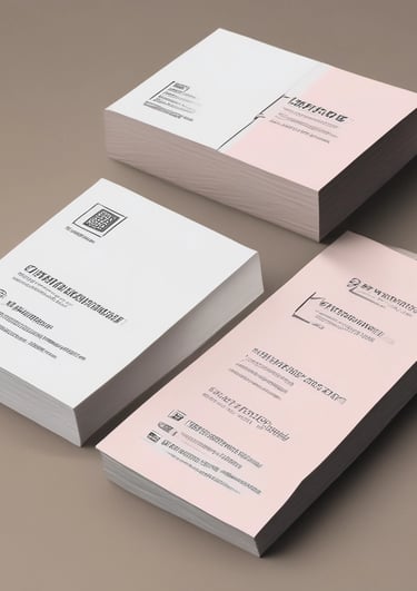 a man riding a skateboard down the side of a ramp