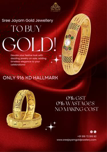 release your pledged gold