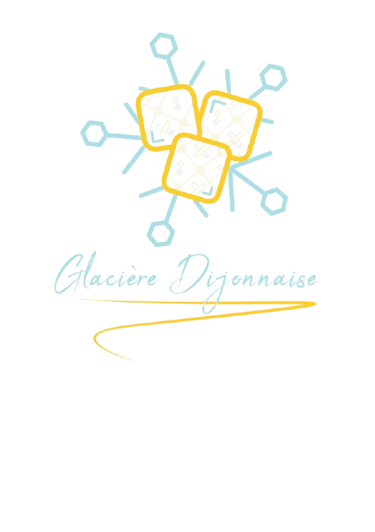 Glacière Dijonnaise