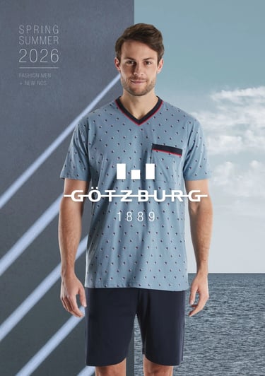 Götzburg SS 2026