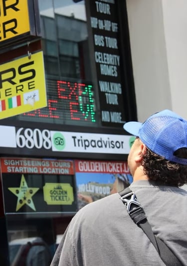 visitor-center-hollywood-entrance