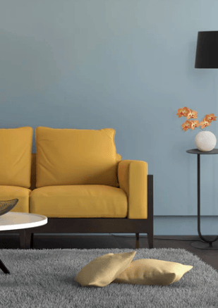 mobilier de bureau professionnel, lampadaire pour escale de bureau , accueil , attente , cafe , repos , design moderne 