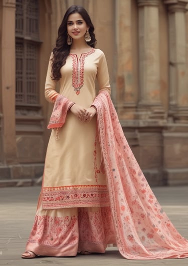 white concrete building during daytime