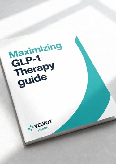 a book with a white background and a blue and white book cover