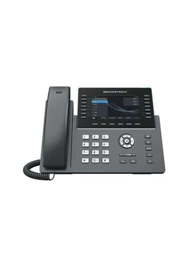 Grandstream GRP2650