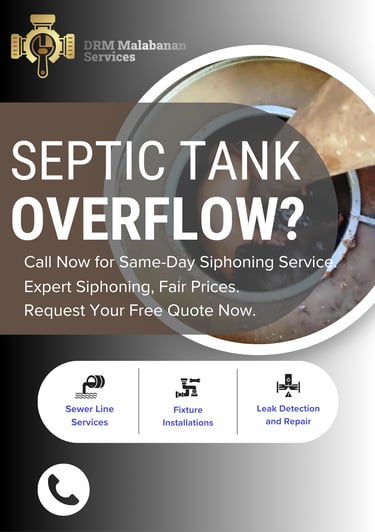 septic-tank-overflow?