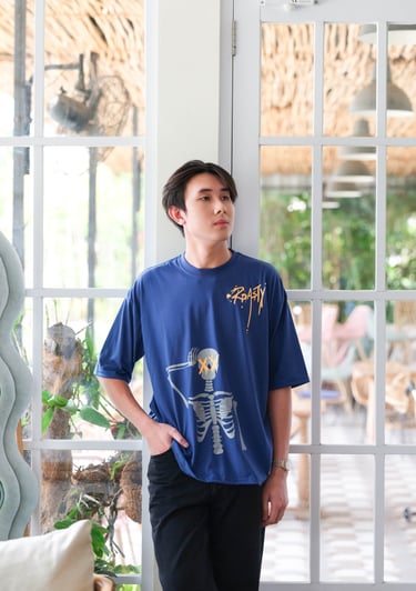 Produk Pria | Lemone Indonesia