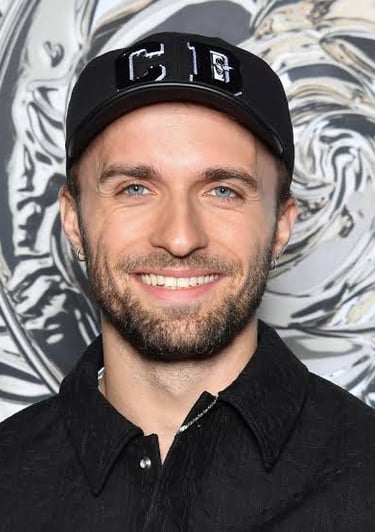 Squeezie