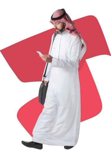 Alharthy telecom direct selling